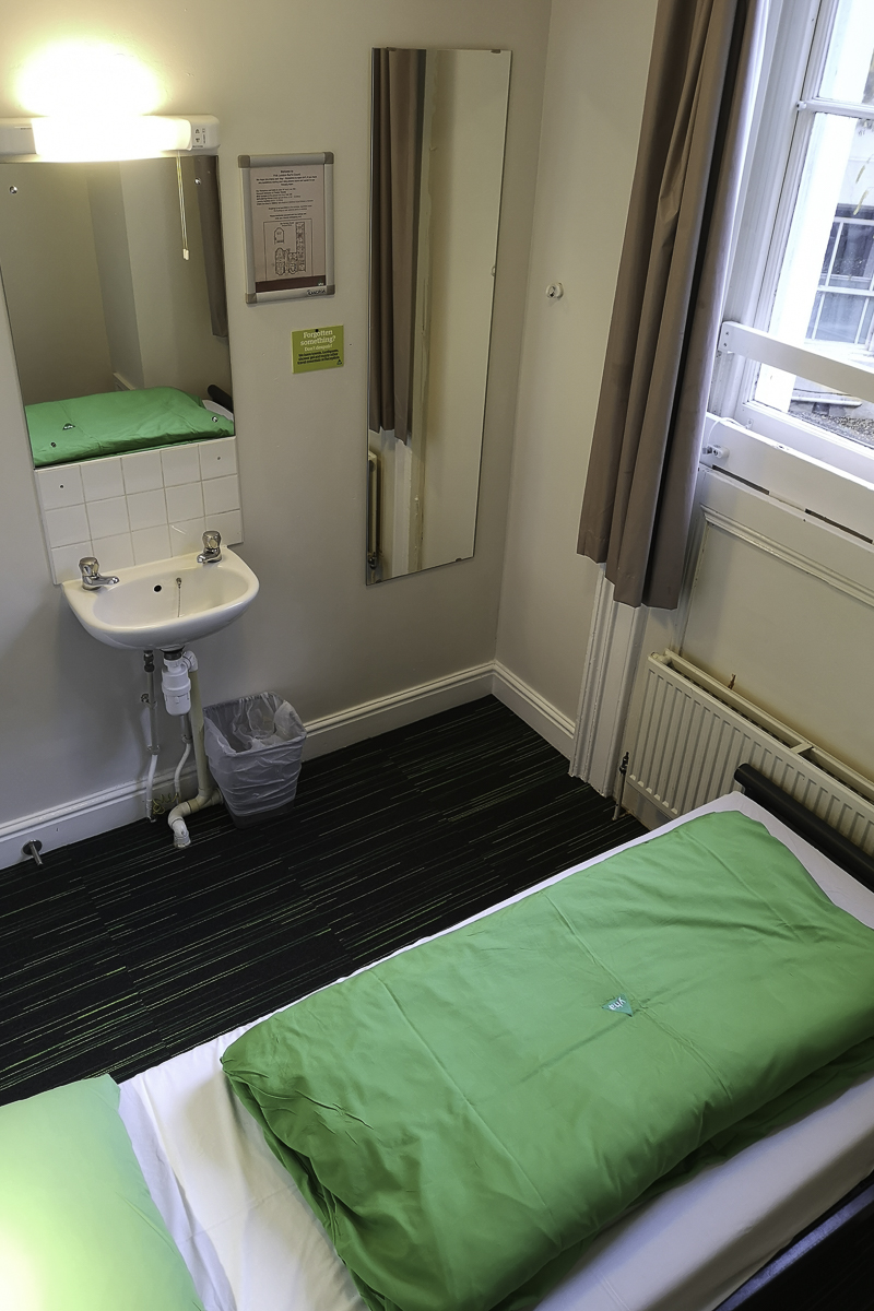 YHA London Earls Court-19.jpg